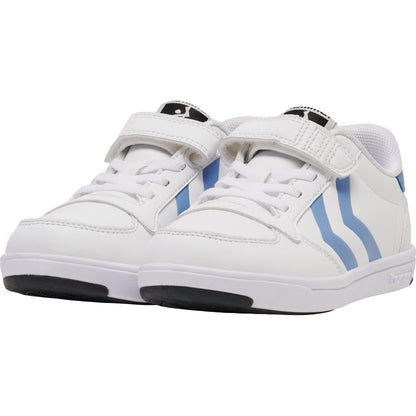STADIL LIGHT QUICK JR