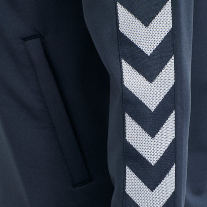 hmlNELLY 2.0 ZIP JACKET