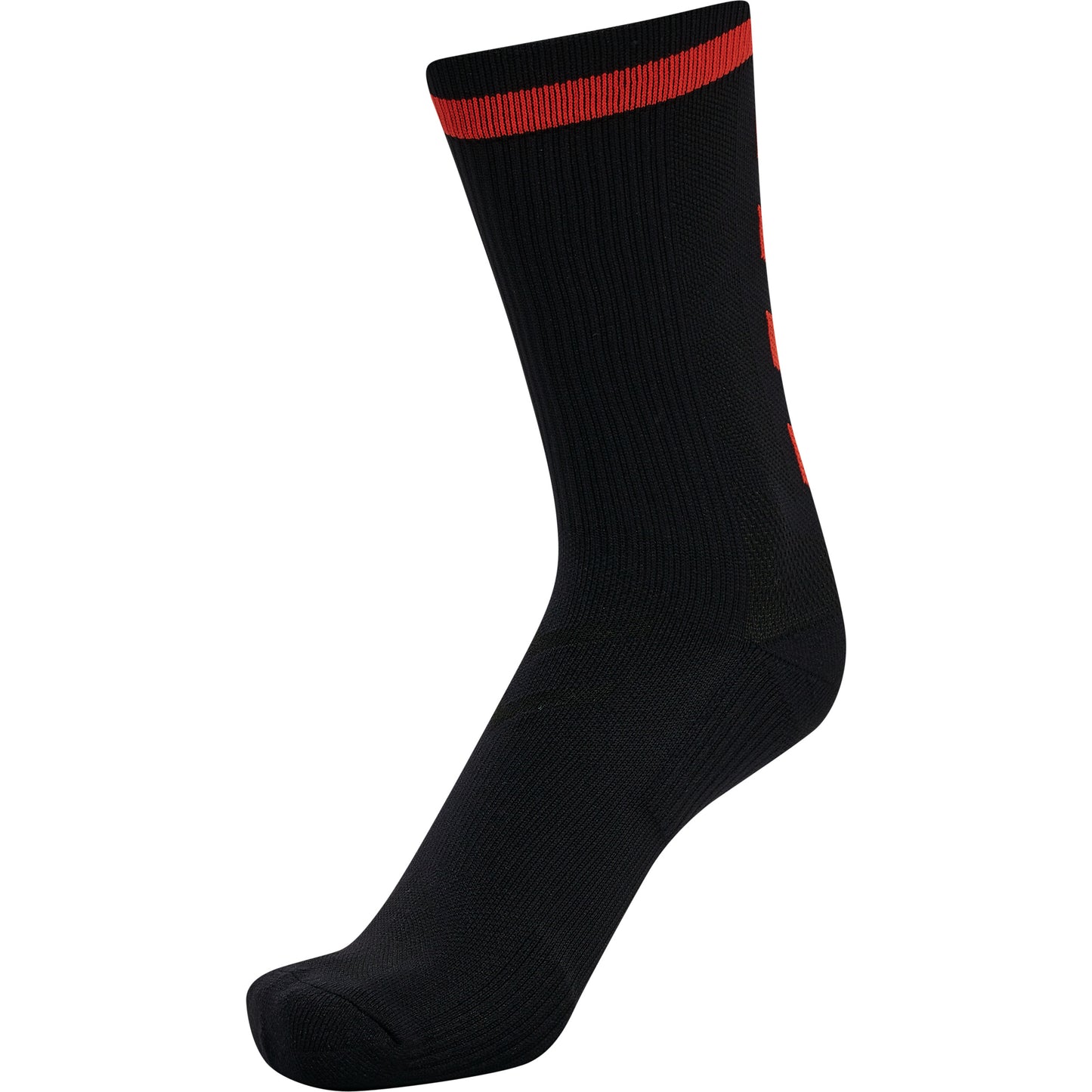 2953-BLACK/CHERRY TOMATO