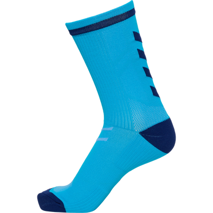 8364-ATOMIC BLUE/MARINE