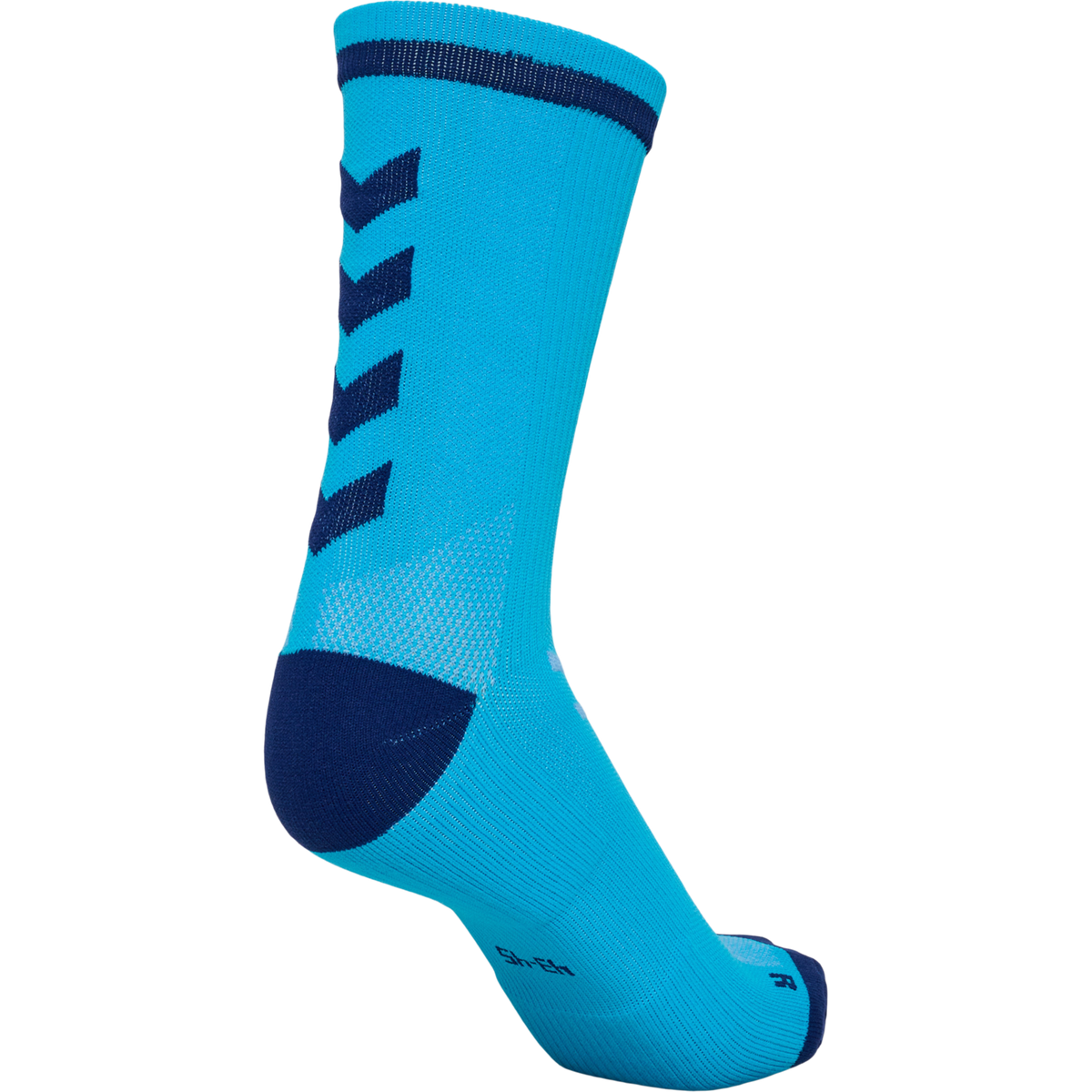 8364-ATOMIC BLUE/MARINE