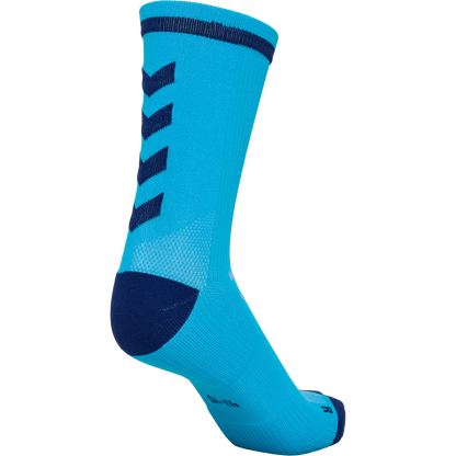 8364-ATOMIC BLUE/MARINE