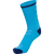 8364-ATOMIC BLUE/MARINE
