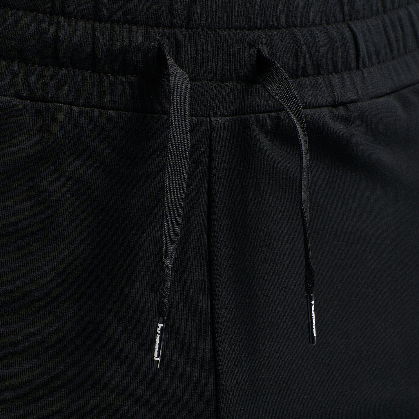 hmlRAY 2.0 SHORTS