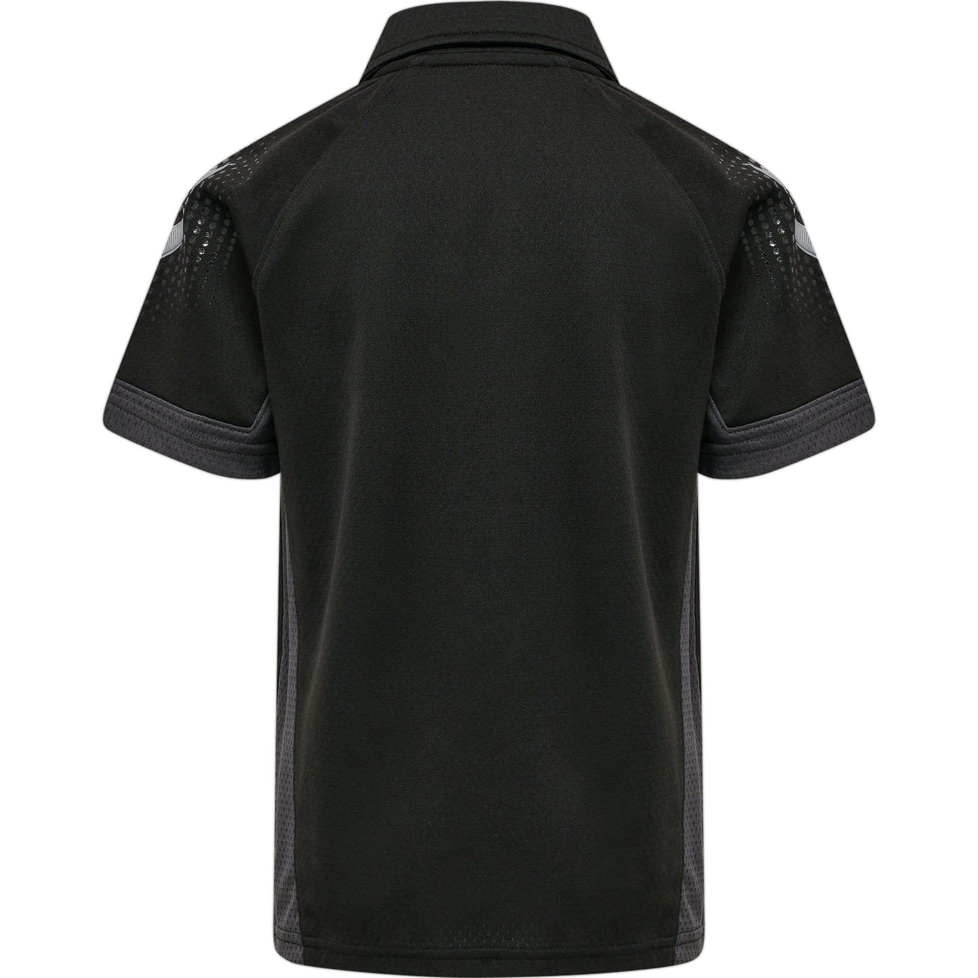 2001-BLACK