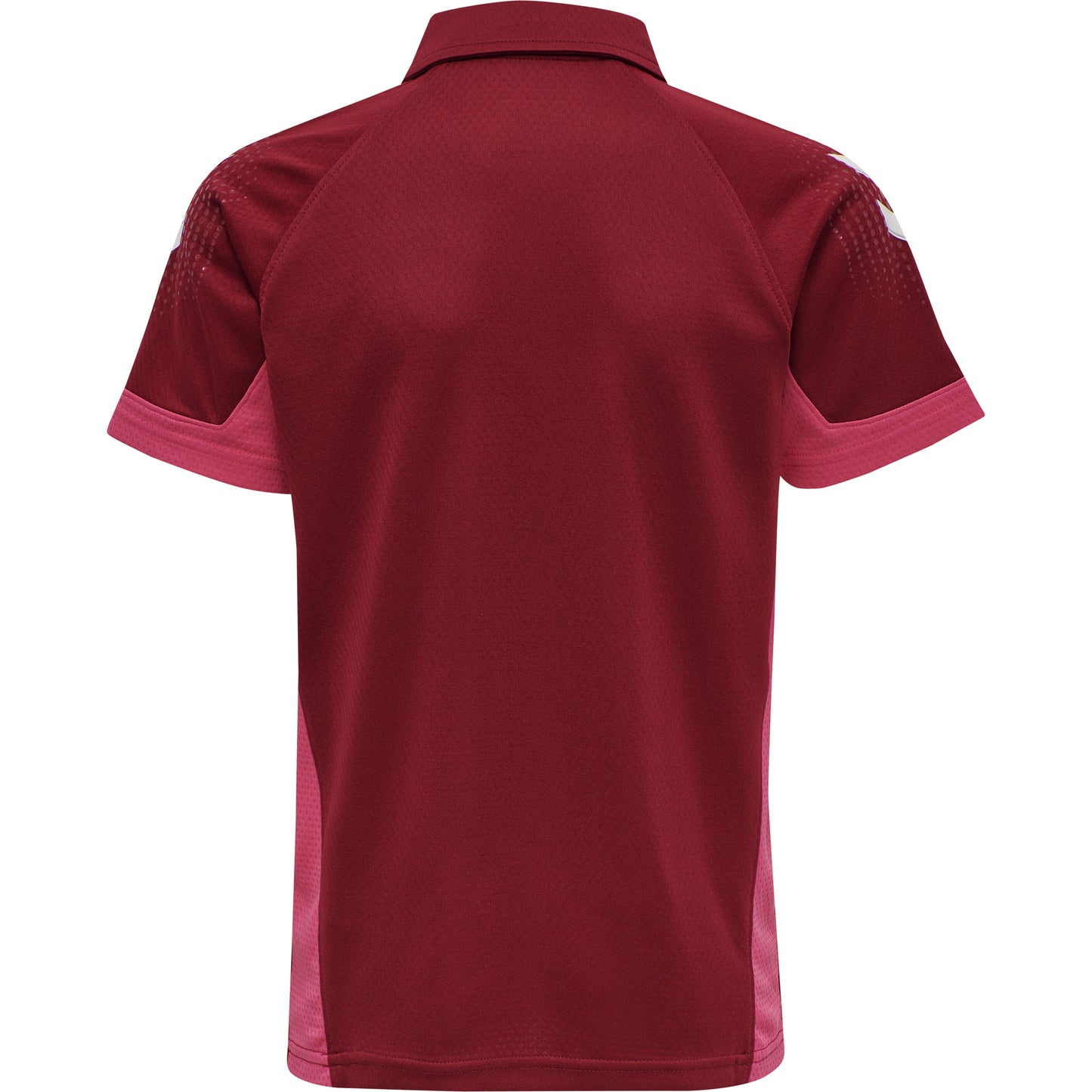 3584-BIKING RED
