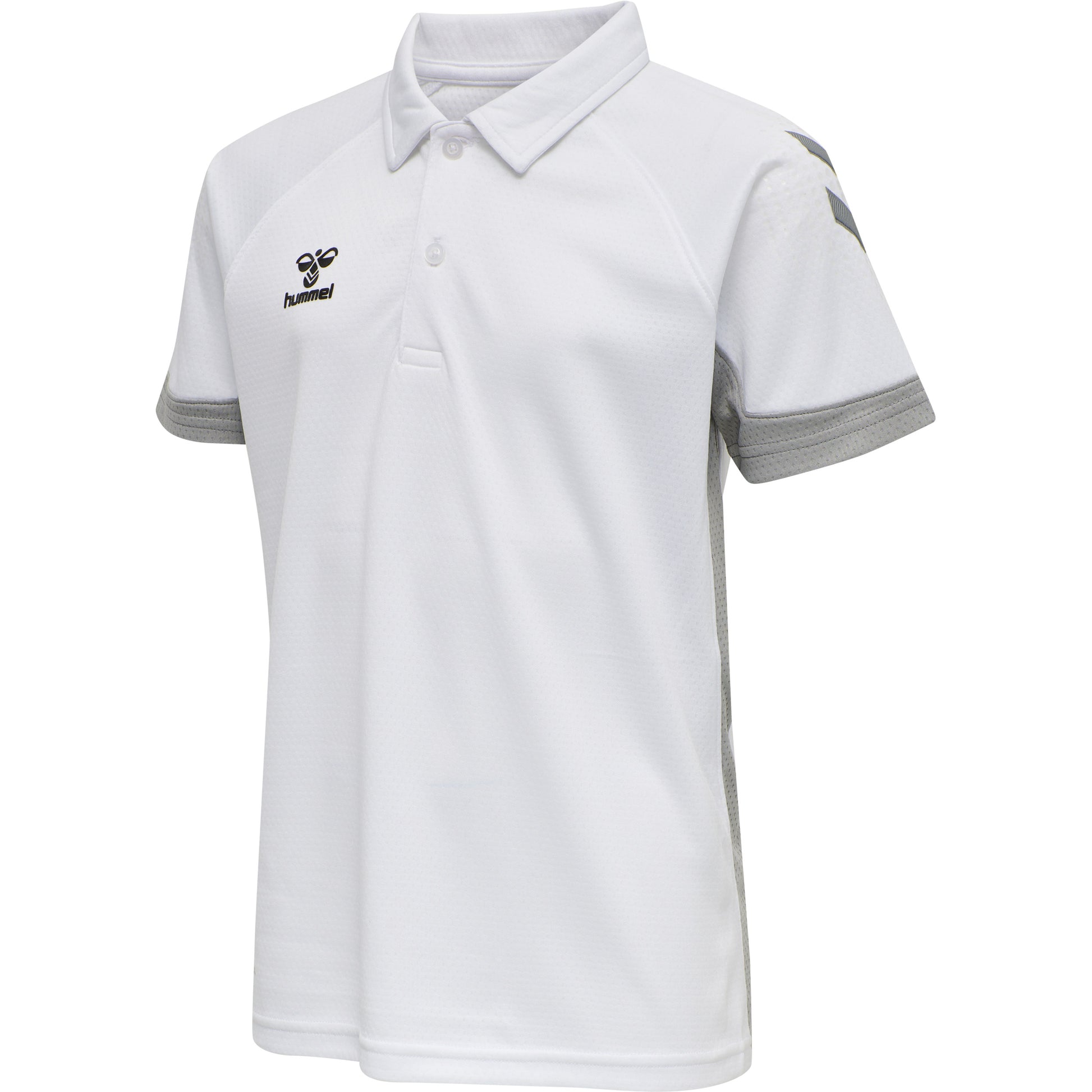 9001-WHITE