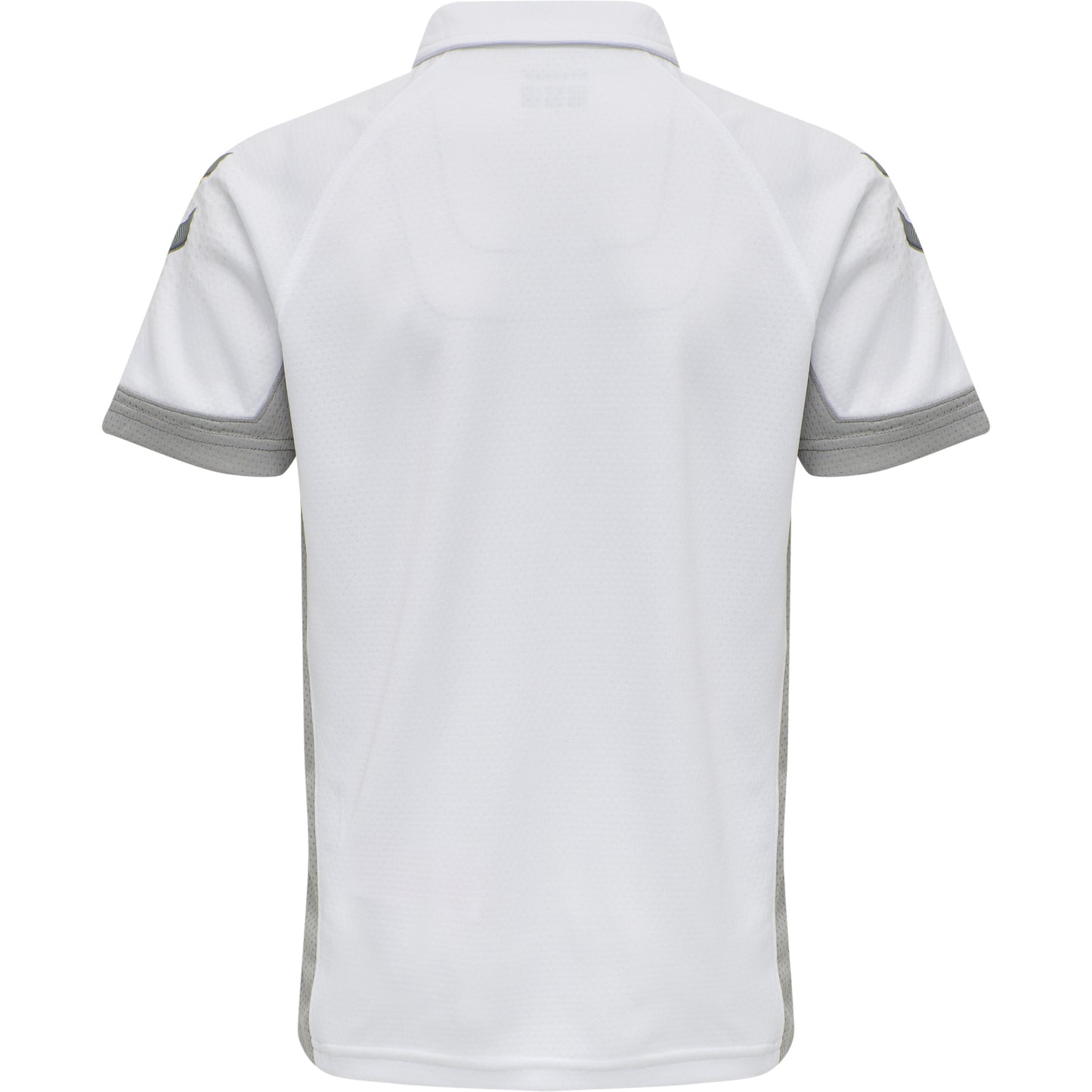 9001-WHITE