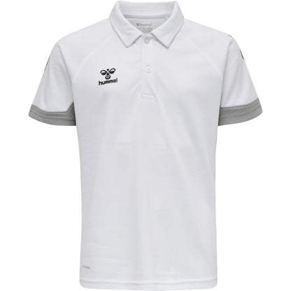 9001-WHITE