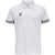 9001-WHITE