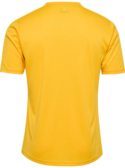 5001-SPORTS YELLOW