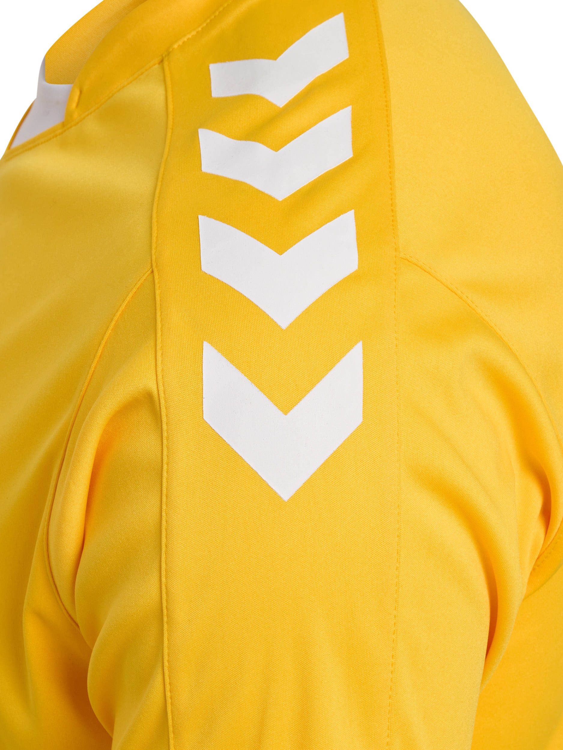 5001-SPORTS YELLOW