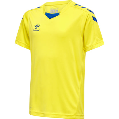 5139-BLAZING YELLOW/TRUE BLUE