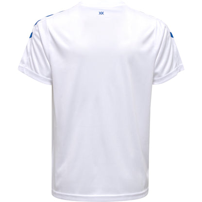 9368-WHITE/TRUE BLUE