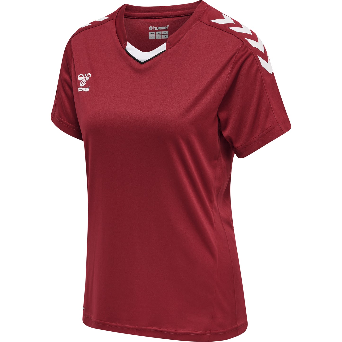 3055-MAROON