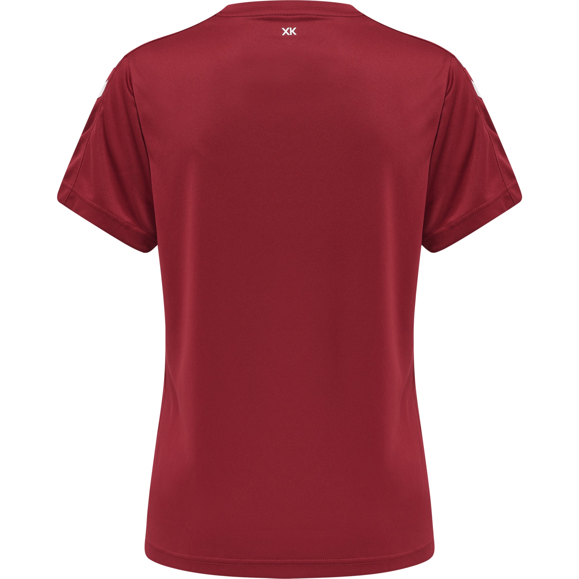 3055-MAROON