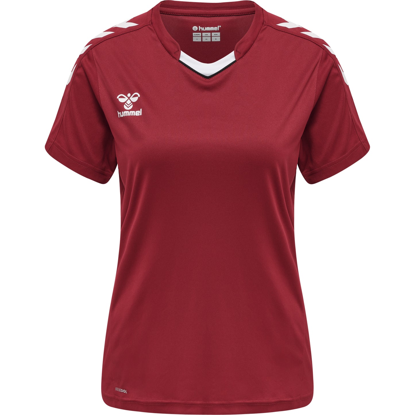 3055-MAROON