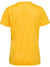 5001-SPORTS YELLOW