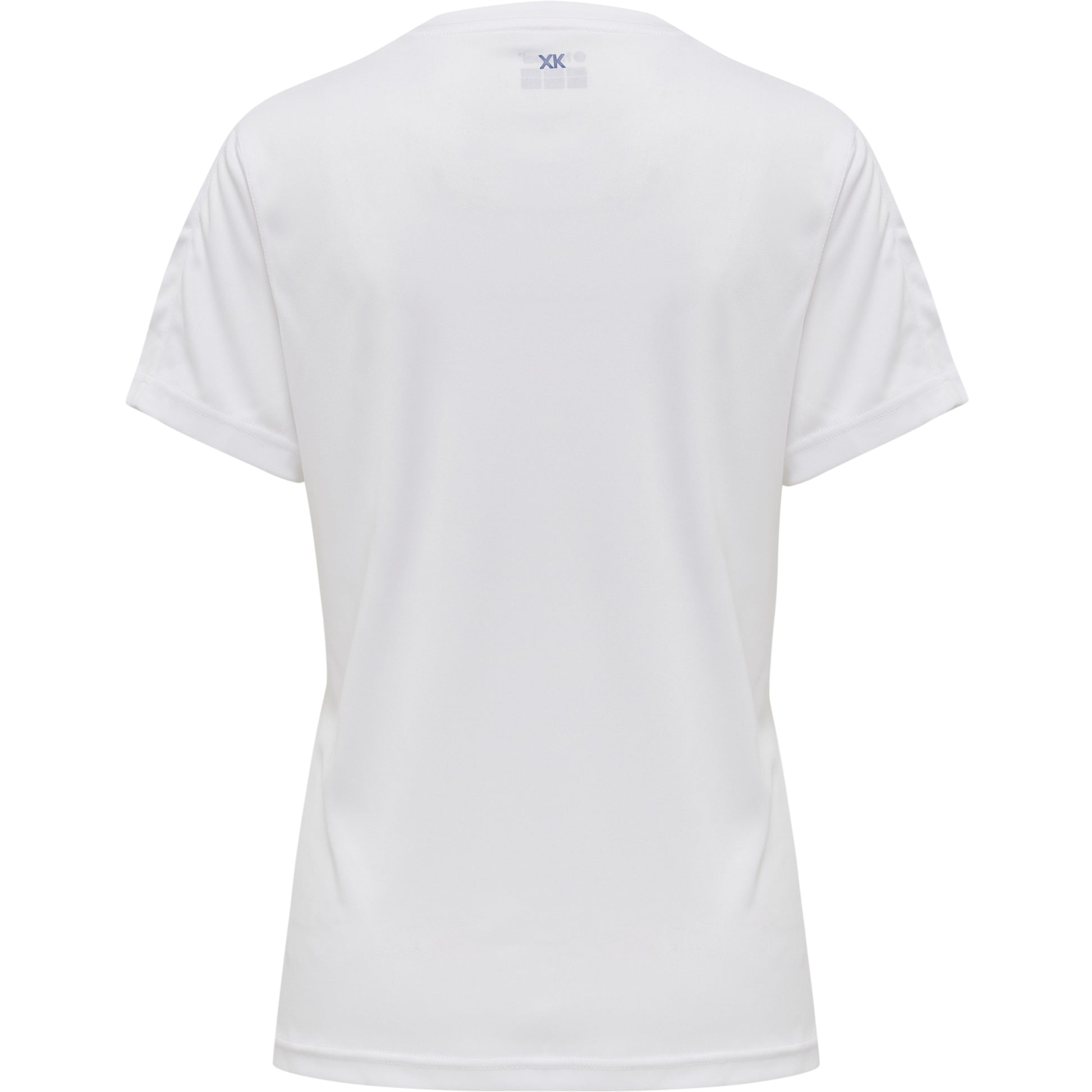 9368-WHITE/TRUE BLUE