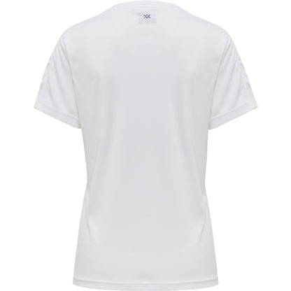 9368-WHITE/TRUE BLUE