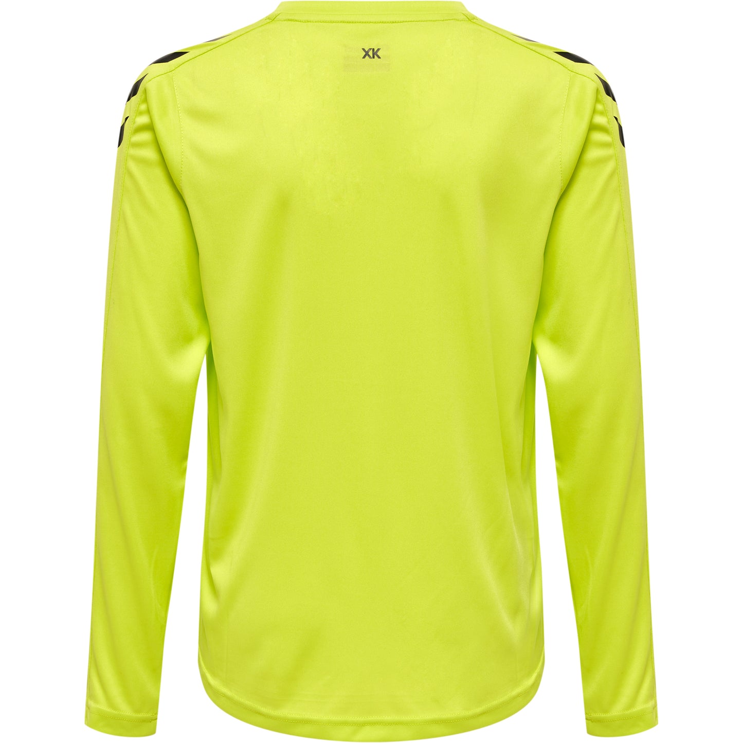 5045-LIME POPSICLE