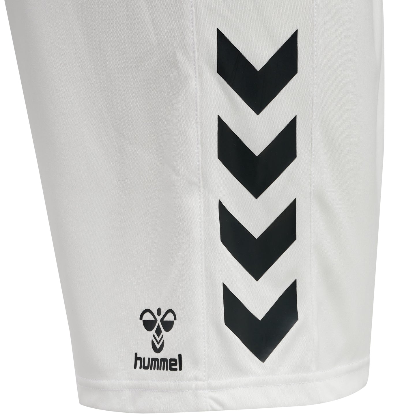 9001-WHITE