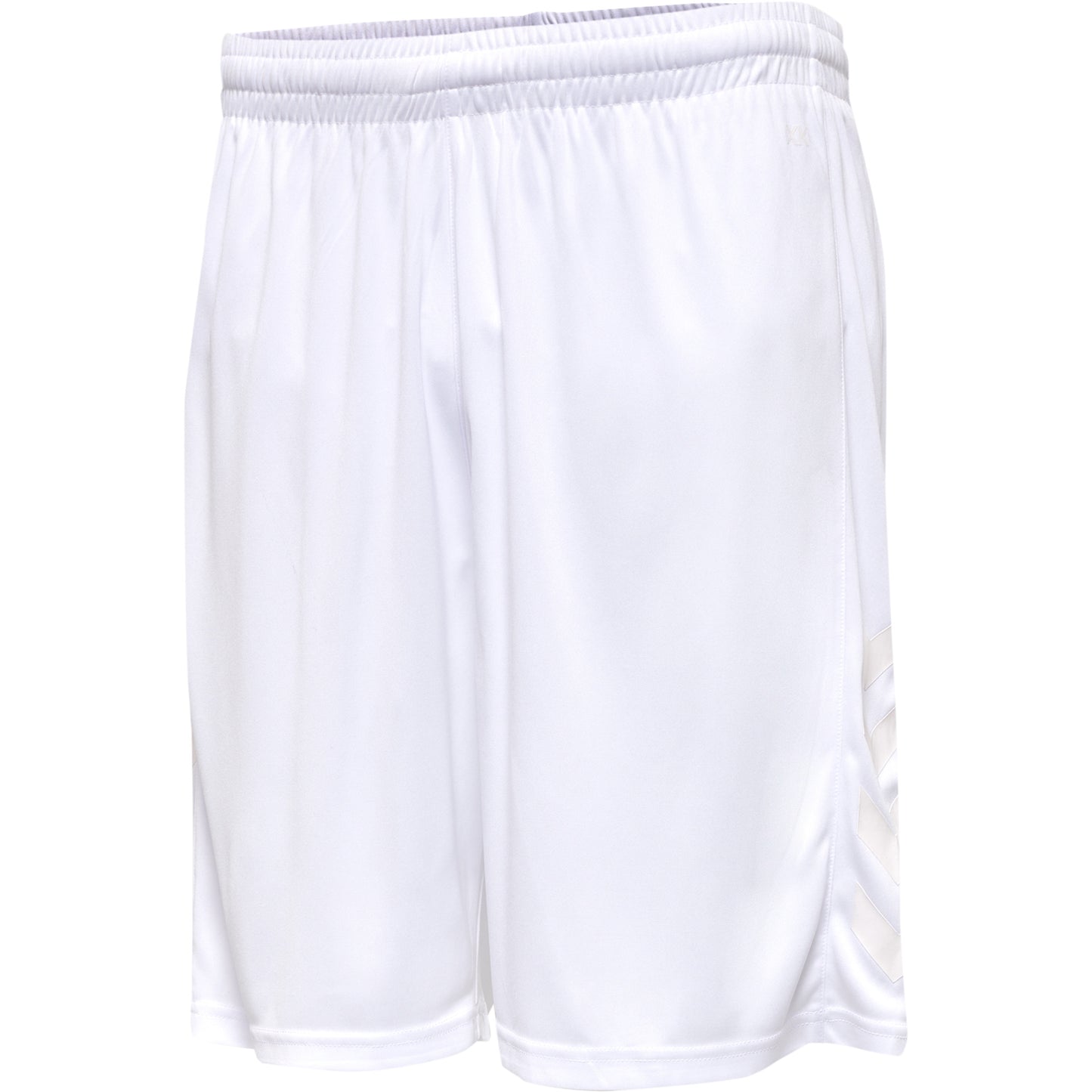 9425-WHITE/WHITE