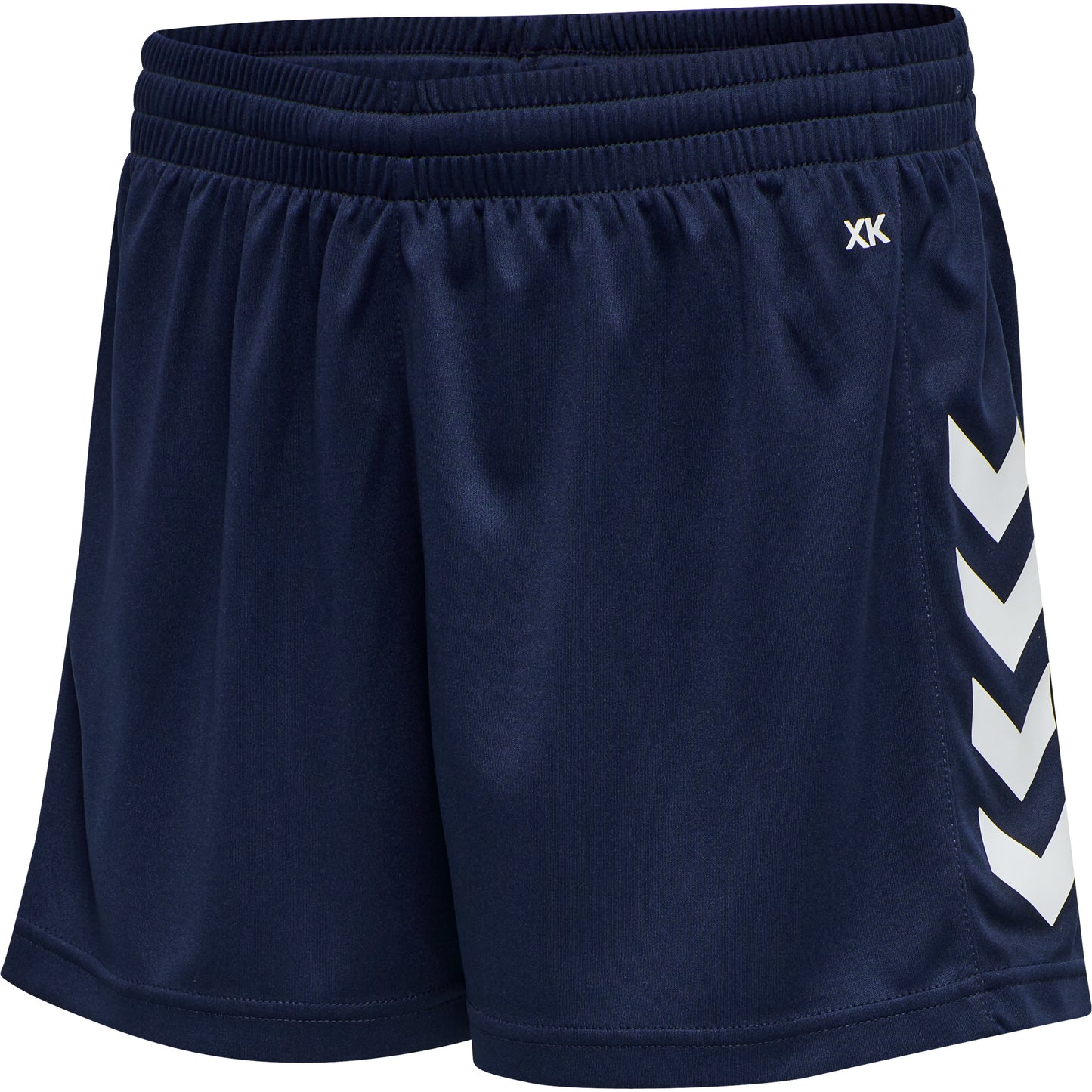 7026-MARINE