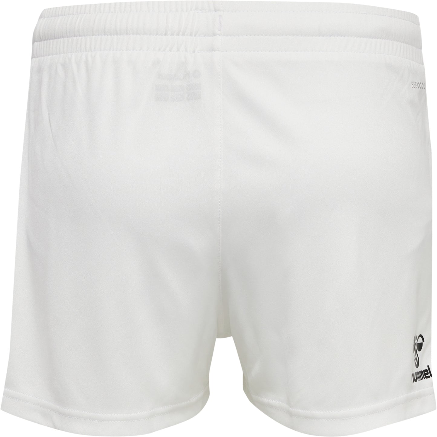 9001-WHITE