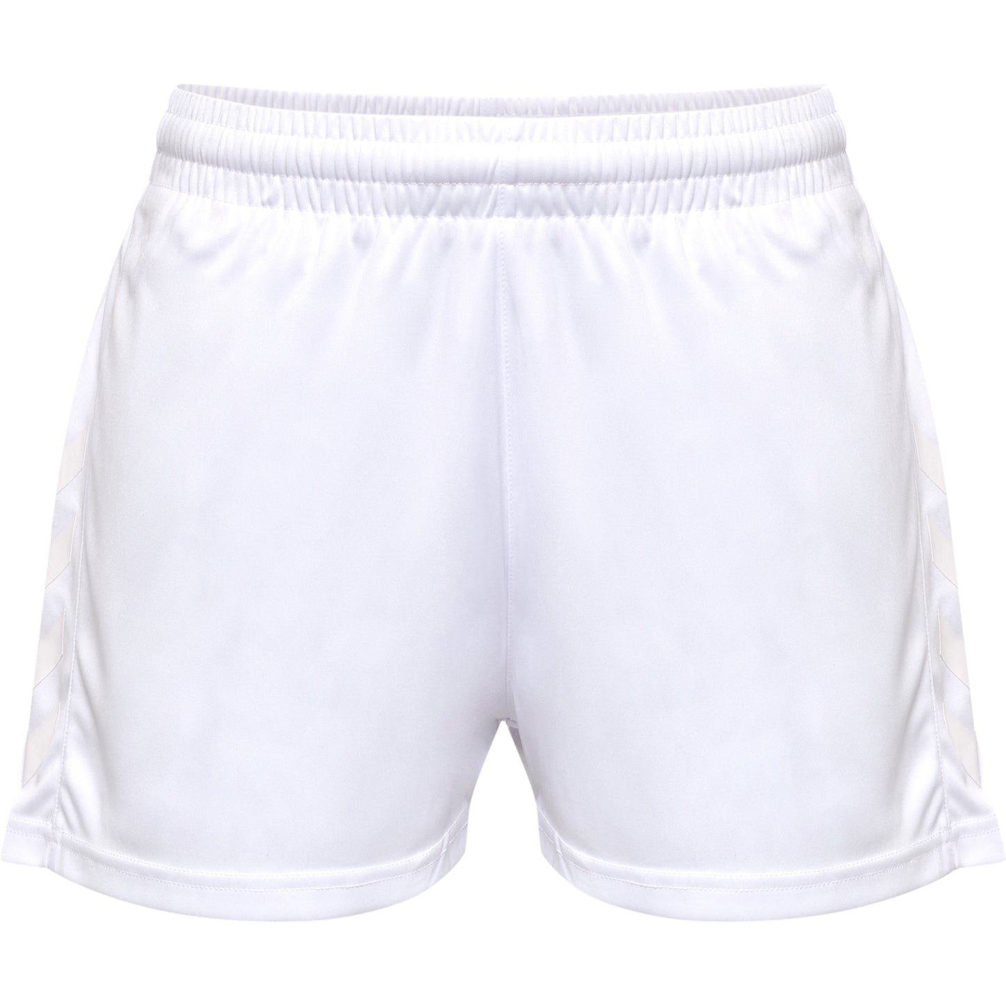 9425-WHITE/WHITE