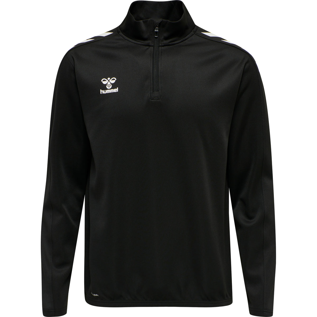 2042-BLACK/BLACK