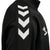 2042-BLACK/BLACK