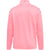3257-COTTON CANDY