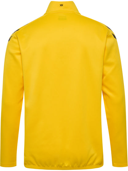 5001-SPORTS YELLOW
