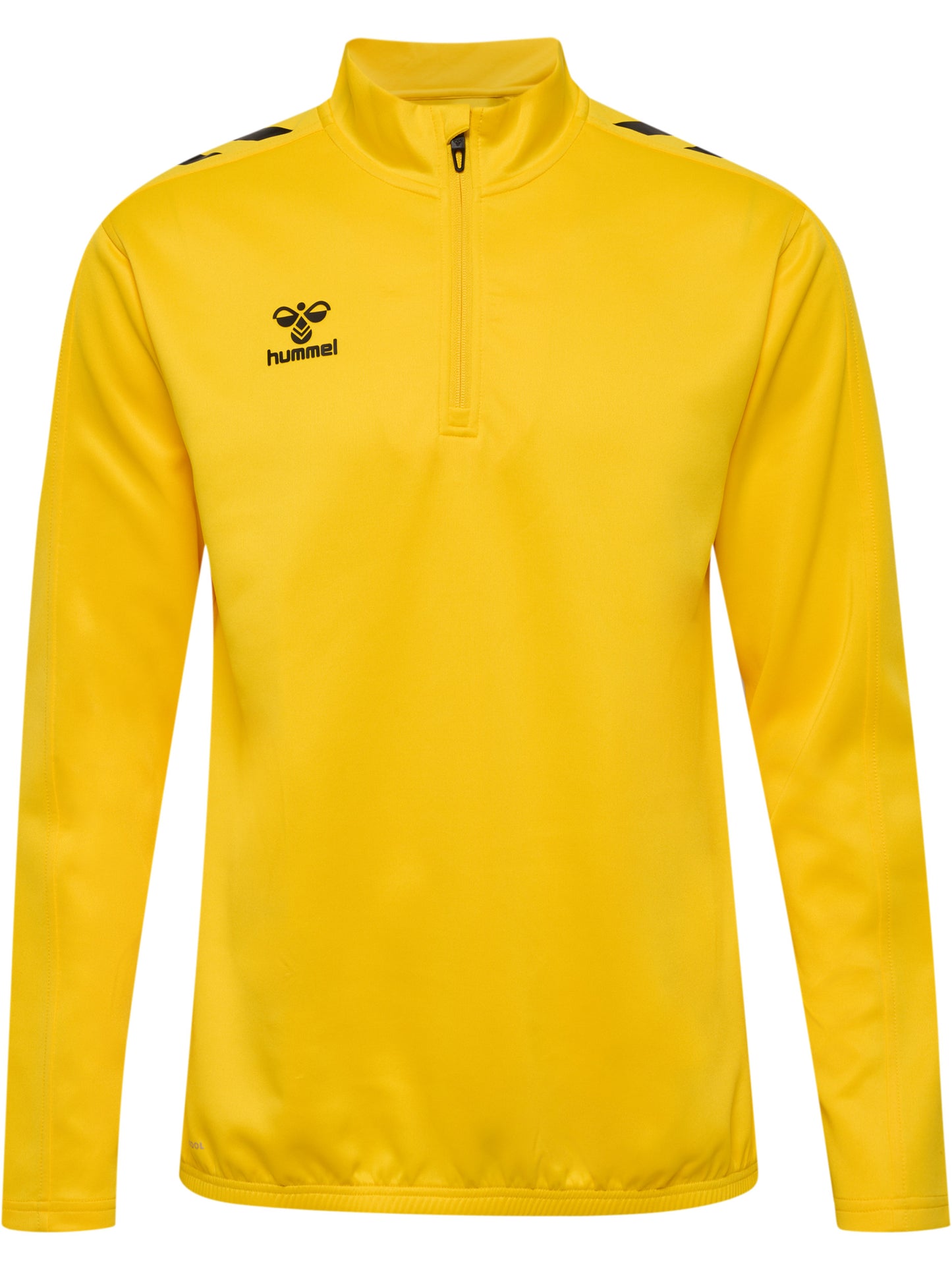 5001-SPORTS YELLOW