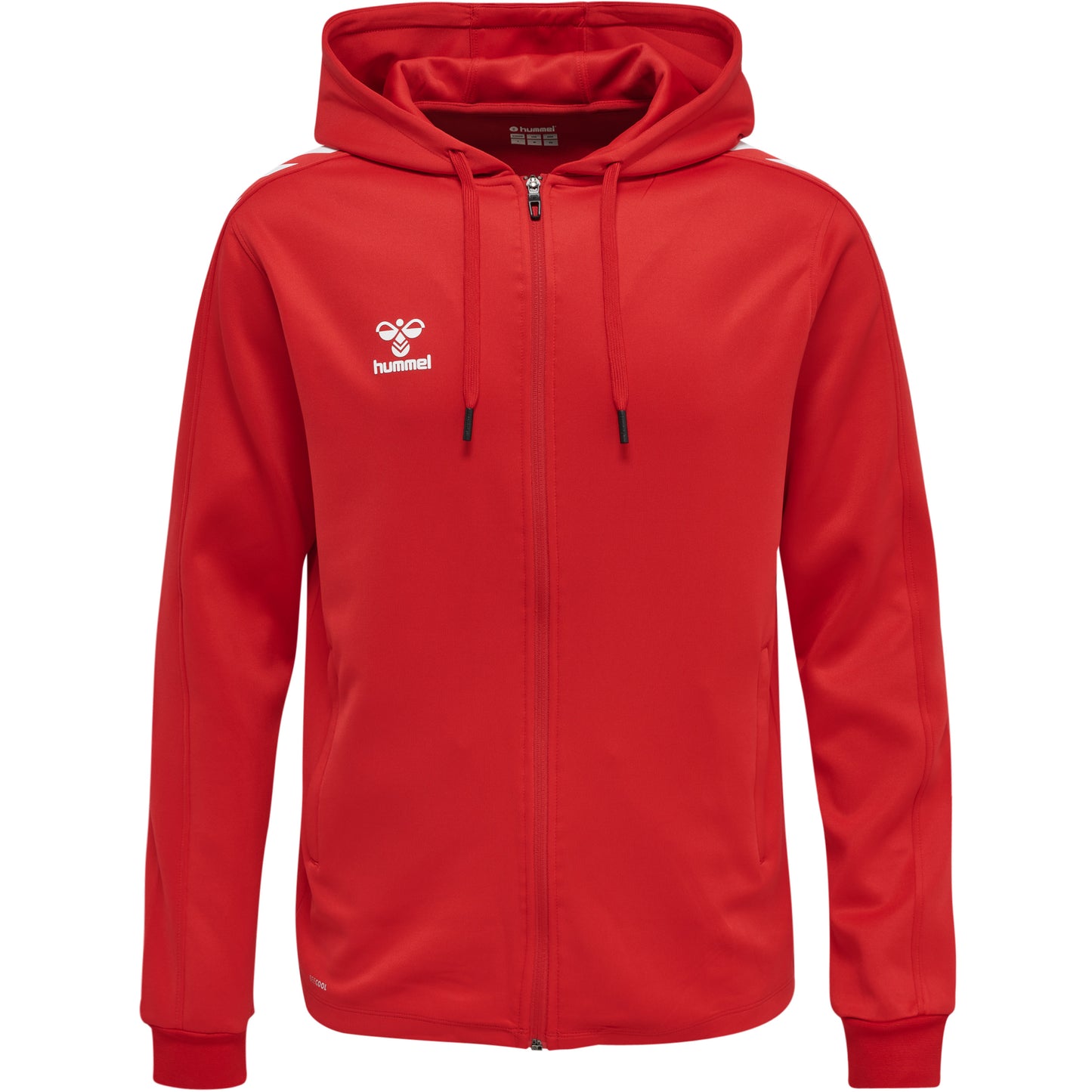 3062-TRUE RED