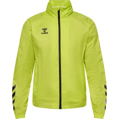 5045-LIME POPSICLE