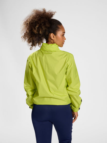 5045-LIME POPSICLE