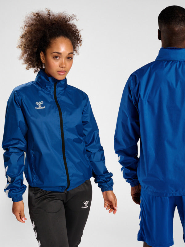 7045-TRUE BLUE