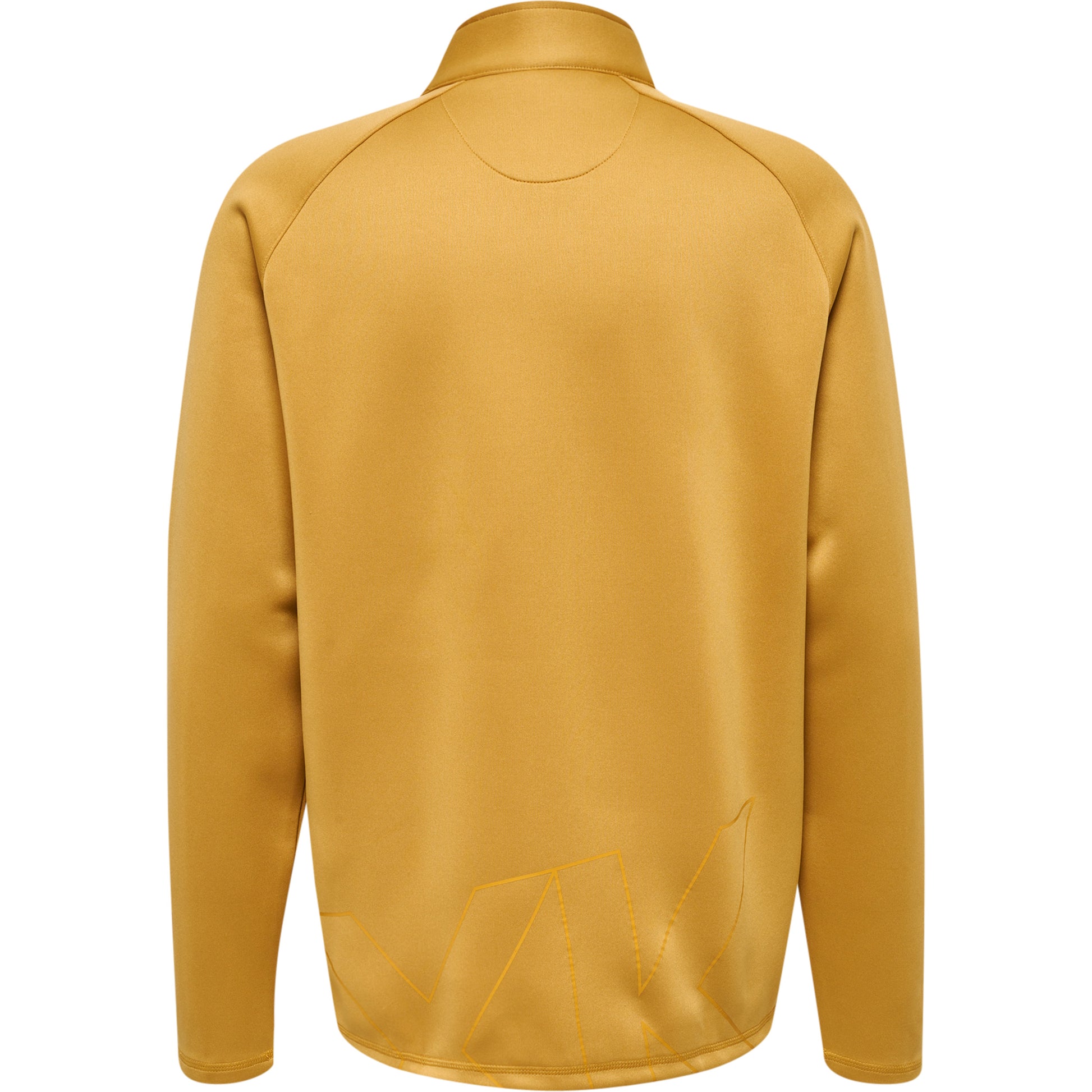 9036-ANTIQUE GOLD