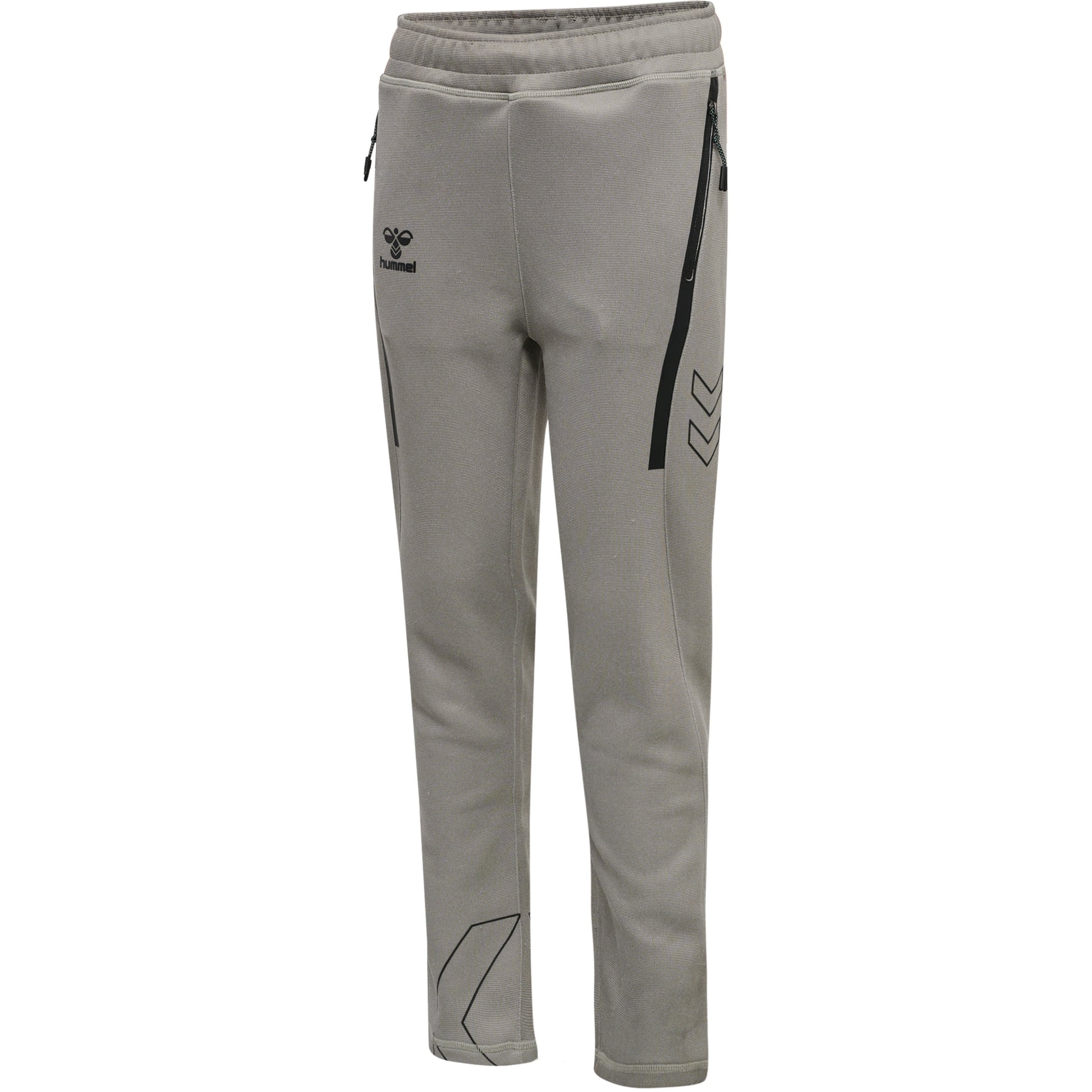2006-GREY MELANGE