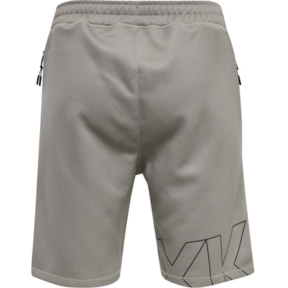 2006-GREY MELANGE