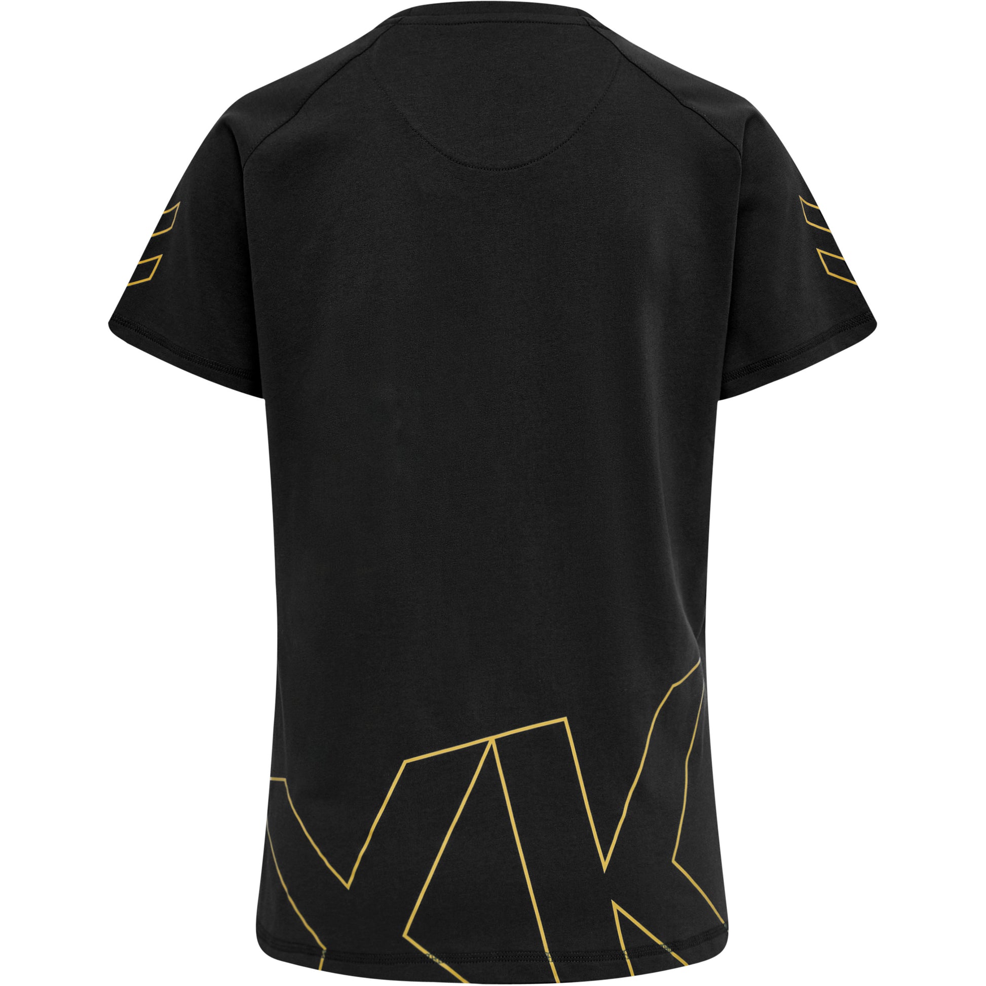 2001-BLACK