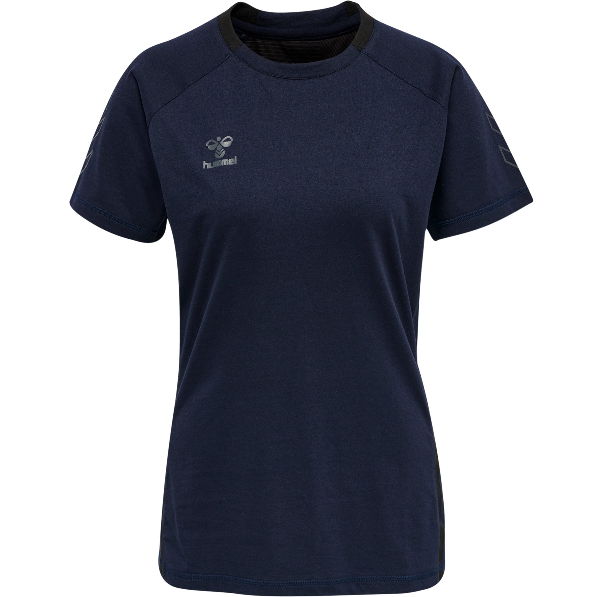 7026-MARINE