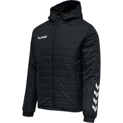 2001-BLACK