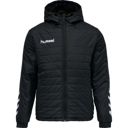 2001-BLACK