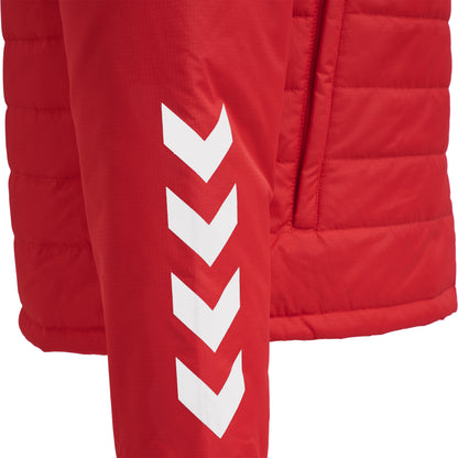 3062-TRUE RED