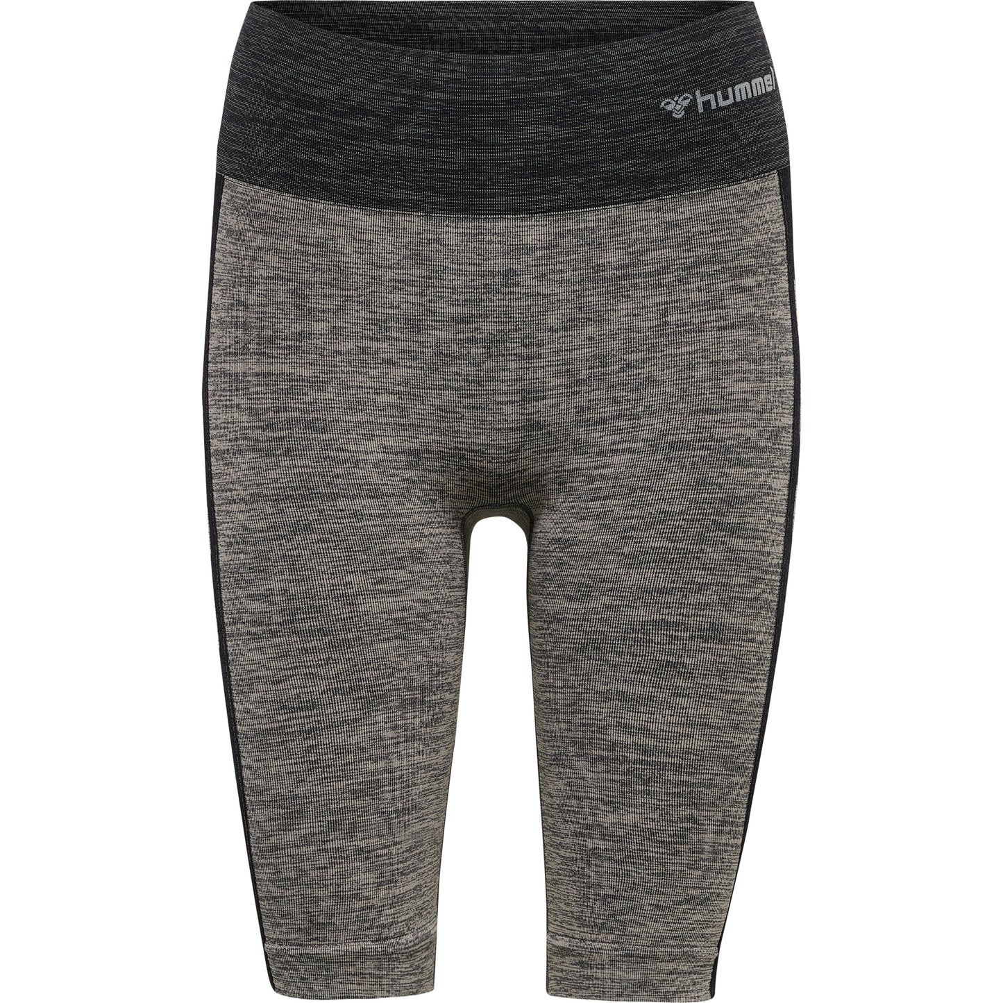 2122-CHATEAU GRAY/BLACK MELANGE