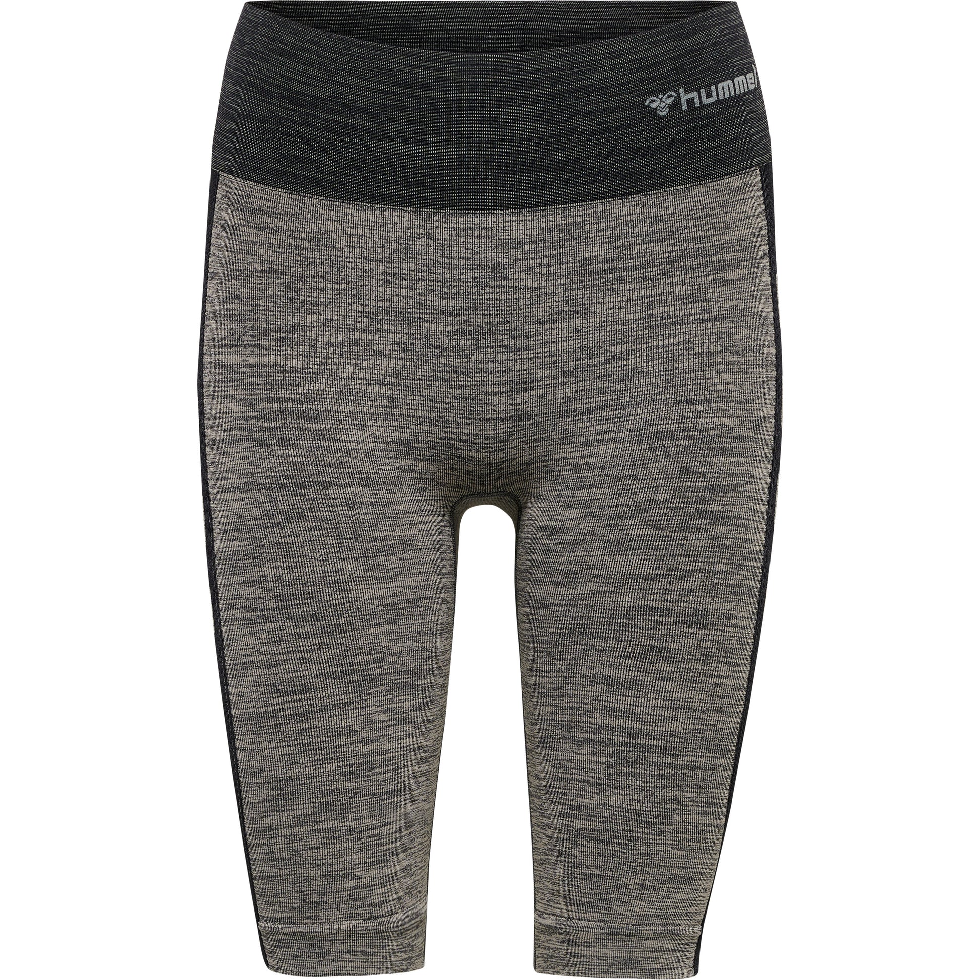 2122-CHATEAU GRAY/BLACK MELANGE