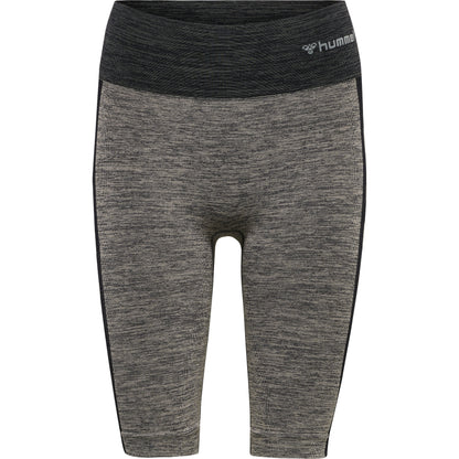 2122-CHATEAU GRAY/BLACK MELANGE